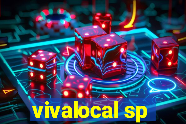 vivalocal sp